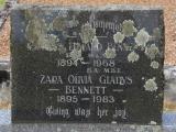 image of grave number 651823